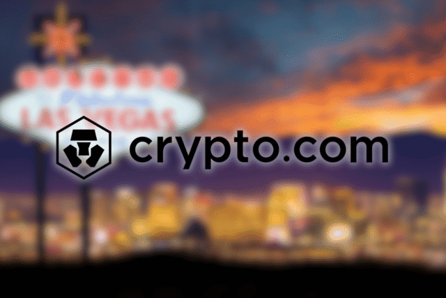 Crypto.com-to-freeze-sports-event-contracts-In-Nevada.png