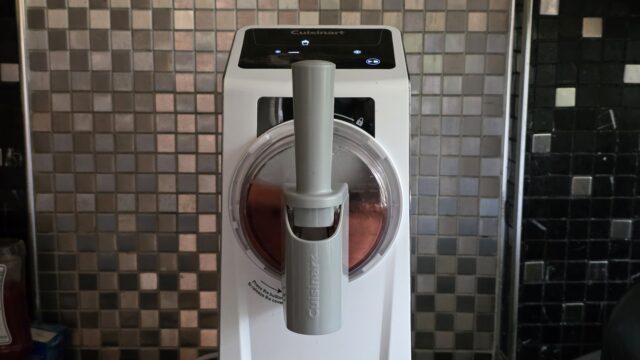 Cuisinart-Frost-Fusion-1.jpg
