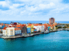 Curaçao Gaming Authority confirms smooth operations amid leadership and oversight changes