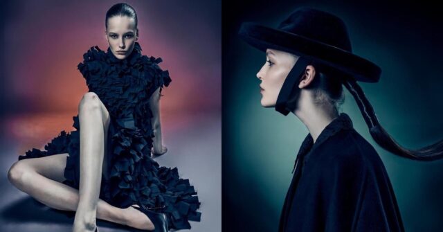 Daniela-Kaszturova-Editorial.jpg