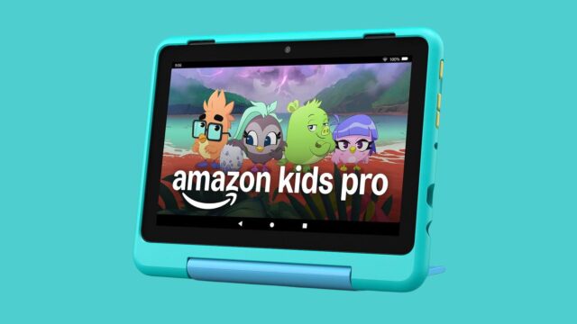 Deal-Amazon-Fire-HD-8-Kids-Pro-tablet-1-1.jpg