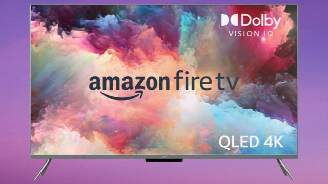 Deal-Amazon-Fire-TV-55-inch-Omni-QLED-series-4K.jpg