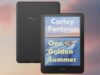Amazon has chopped £70 off the Kindle Colorsoft for a limited time