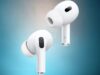 When the AirPods Pro 2 are this cheap, forget about the Pro 3