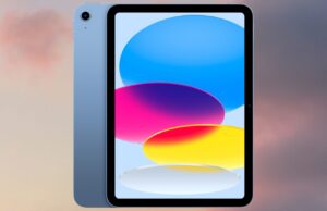 The 2025 11-inch iPad has picked up a ridiculous Prime Day discount not to be missed
