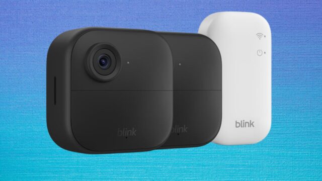 Deal-Blink-Outdoor-4-and-Sync-Module.jpg