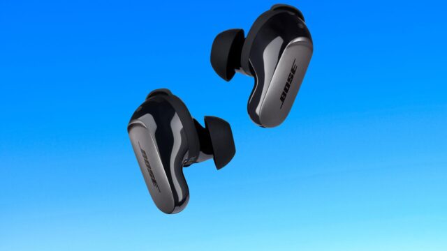 Deal-Bose-QuietComfort-Ultra-Wireless-Noise-Cancelling-In-Ear-Earbuds.jpg
