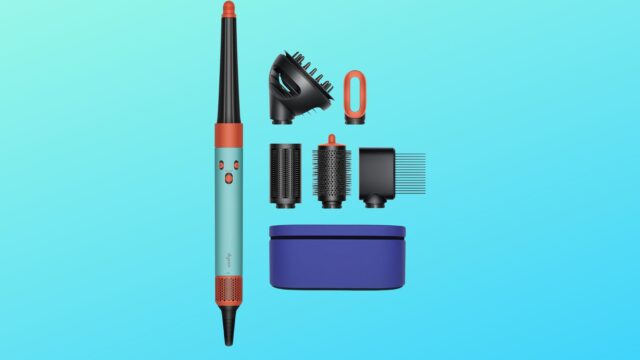 Deal-Dyson-Airwrap-i-d.jpg