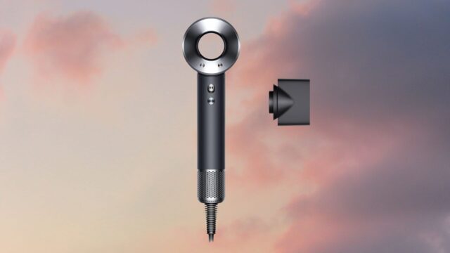 Deal-Dyson-Supersonic-Origin-Hair-Dryer.jpg