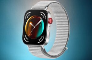 Save an extra £30 on Huawei’s already very affordable smartwatch ahead of Black Friday