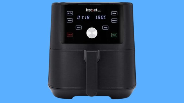 Deal-Instant-Vortex-Digital-Single-Drawer-Air-Fryer-1.jpg