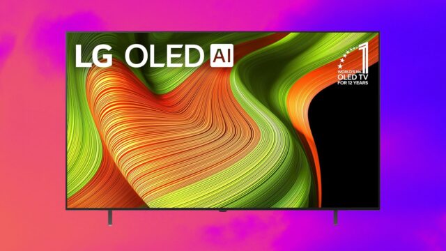 Deal-LG-65-Inch-Class-OLED-AI-4K-B5-1.jpg