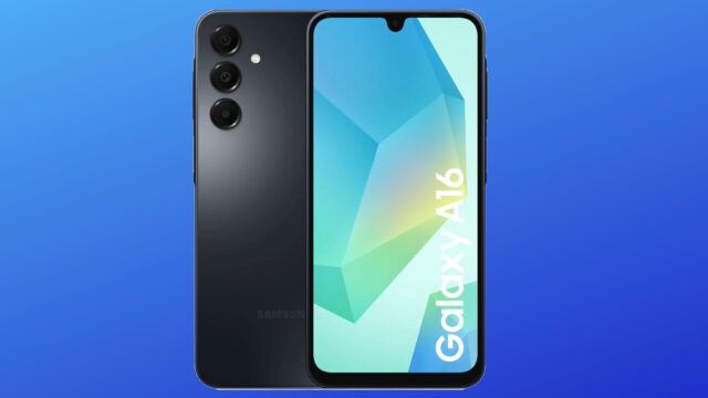 Deal-Samsung-Galaxy-A16-4G-1.jpg