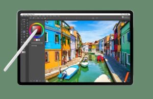 The 13-inch Samsung Tab Galaxy S10 FE+ has never been cheaper