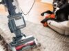 You won’t find a better pet vacuum for £170 than this severely discounted Shark