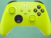 Amazon has slashed 20% off this standout Xbox controller