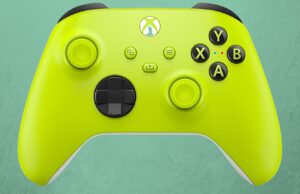 Amazon has slashed 20% off this standout Xbox controller