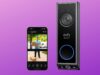Upgrade to a smart video doorbell for half the price today