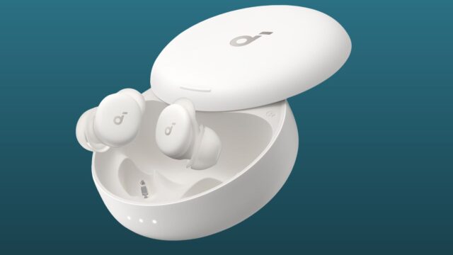 Deal-soundcore-Sleep-A30-by-Anker-Sleep-Earbuds.jpg