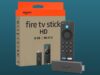 The Fire TV Stick has dropped to less than £20 ahead of Prime Day
