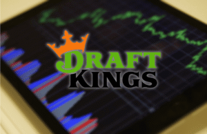 DraftKings acquires Railbird to expand into predictions markets