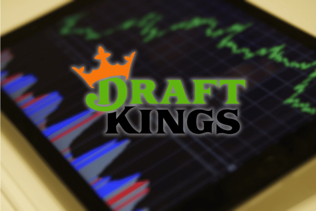 DraftKings-acquires-Railbird-to-expand-into-predictions-markets.png