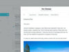 Hit mobile email app Mailbox begins beta roll out for Mac users