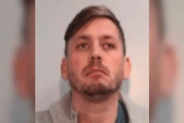 Drug-Kingpin-with-a-casino-gambling-habit-jailed-for-18-years.png