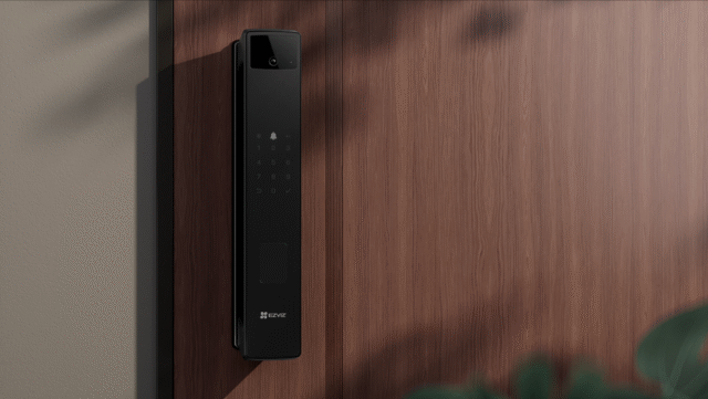 EZVIZ-Y3000FVP-Plus-Picture-1024x577.png