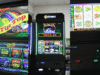 East Charlotte store faces ABC violations over illegal gambling machines