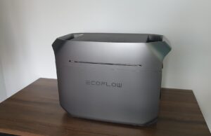 Best Power Station 2025 – For home backup, travel and more