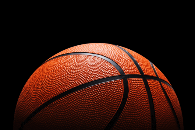 FBI-reveals-NBA-gambling-scandal-every-game-listed-in-DOJ-report.png