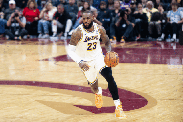 FBI-uncovers-NBA-sports-gambling-scheme-using-LeBron-James-injury-info.png