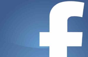 Facebook to reduce the amount of third-party auto-posting to your account