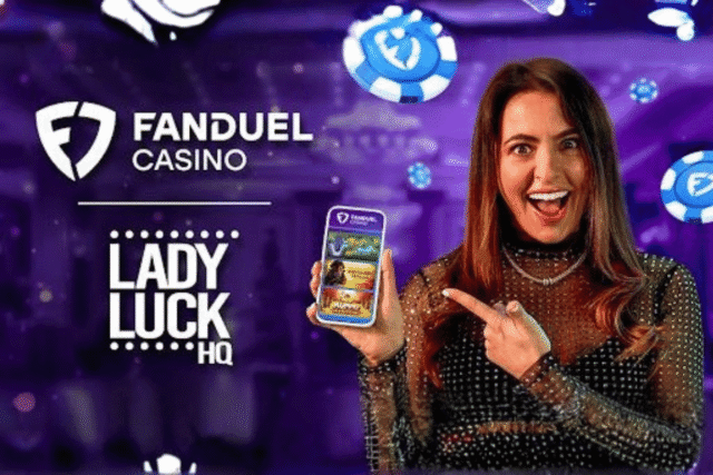 FanDuel-casino-adds-influencer-as-newest-ambassador.png