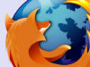 Mozilla to launch Firefox launcher for Android