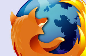 Mozilla to launch Firefox launcher for Android
