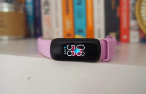 Google has revealed the future of the iconic Fitbit brand