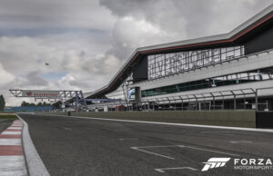 Forza 5 Xbox One direct-feed gameplay footage released