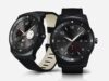 LG G Watch R specs and images released