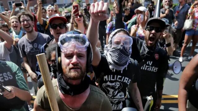 GXjz.qR4e-small-Antifa-has-been-officially-.jpg