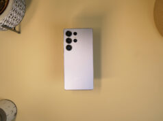 Leaked Galaxy S26 Ultra accessory confirms a key new feature