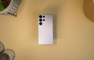 It looks like the Samsung S26 series might ditch Snapdragon