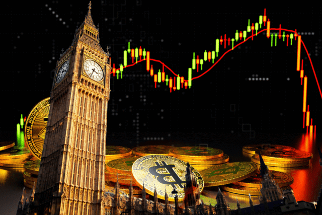 Gambling-Commission-CEO-warns-UK-must-address-growing-influence-of-cryptocurrency-soon.png