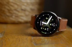 Garmin Venu 4 Review