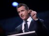 SGLA criticizes California Governor Newsom for signing ‘flawed, rushed’ sweepstakes ban