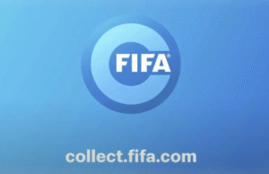 Gespa files criminal complaint in connection with FIFA Collect