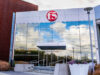 Thousands of customers imperiled after nation-state ransacks F5’s network