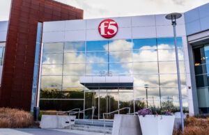 Thousands of customers imperiled after nation-state ransacks F5’s network