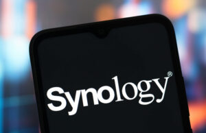 Synology walks back drive restrictions on upcoming NAS models